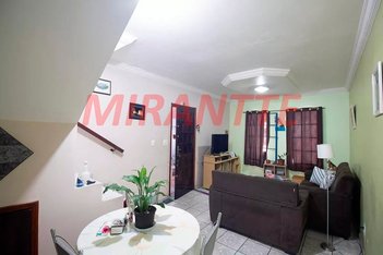 house em Rua Professor Joaquim Álvarez Cruz, Jardim Franca - São Paulo - SP