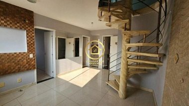 apartment em Rua João Rodrigues Leite, Vila Clarice - São Paulo - SP