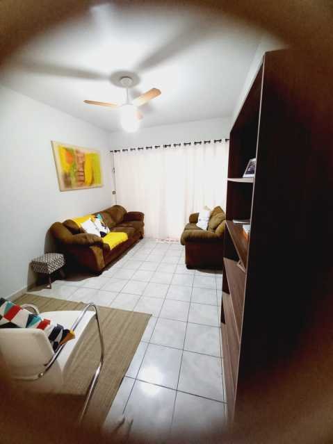 img3