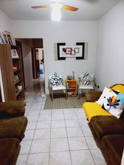 img4