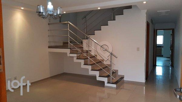 Martins Claro - facade01.jpg