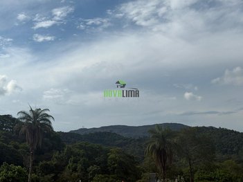 land_lot em Rua São Pedro, Vila Nova Betânia - Nova Lima - MG