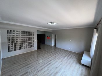 apartment em Rua Américo Brasiliense, Centro - Ribeirão Preto - SP