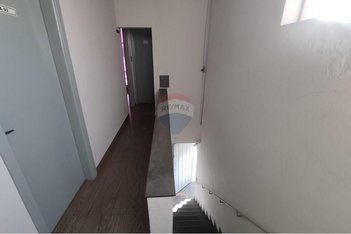 office em Travessa Ary Ramos, Centro - Bragança Paulista - SP