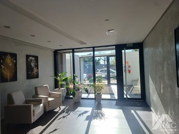 apartment em Rua Virgílio Curtulo, Sanvitto - Caxias do Sul - RS