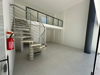 business em Rua Professor Renato Barbosa, Jurerê - Florianópolis - SC