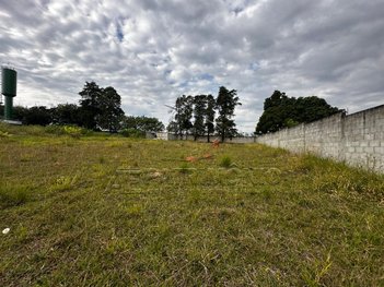 land_lot em Estrada Ferroviário João de Oliveira, Ipanema das Pedras - Sorocaba - SP
