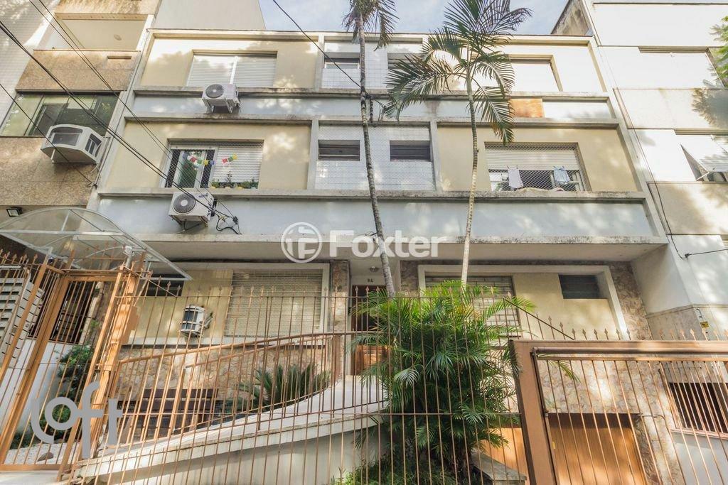 01-INFRA-11443-EDIFICIO-TULIPA-184715 (1) 2.jpg