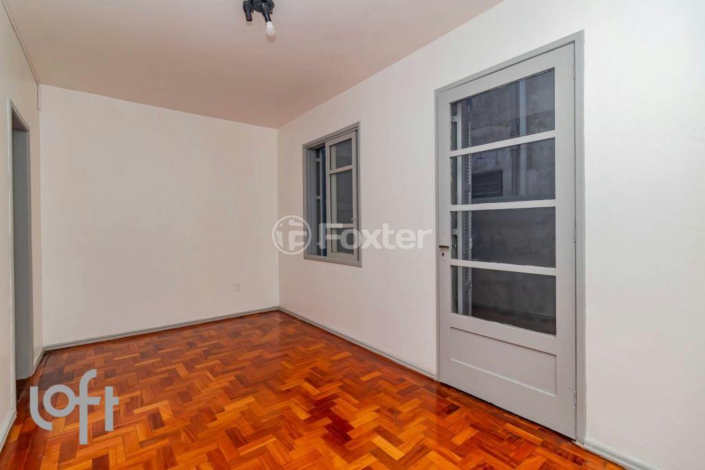 01-APARTAMENTO-2D-BOM-FIM-PORTO-ALEGRE-892173.JPG