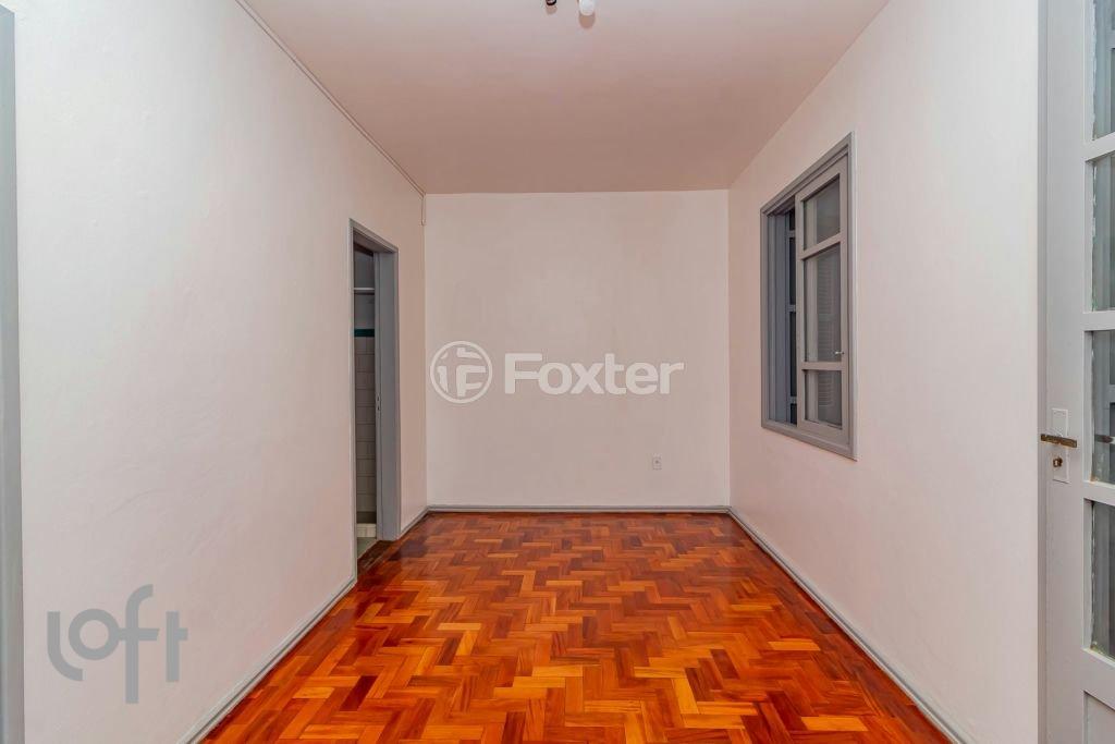 02-APARTAMENTO-2D-BOM-FIM-PORTO-ALEGRE-892173.JPG