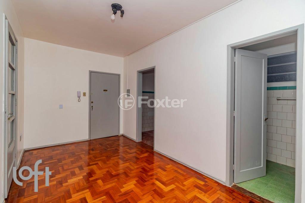 04-APARTAMENTO-2D-BOM-FIM-PORTO-ALEGRE-892173.JPG