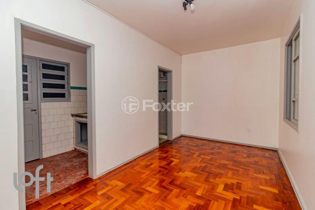 03-APARTAMENTO-2D-BOM-FIM-PORTO-ALEGRE-892173.JPG