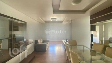 apartment em Rua Brasil, Centro - Canoas - RS