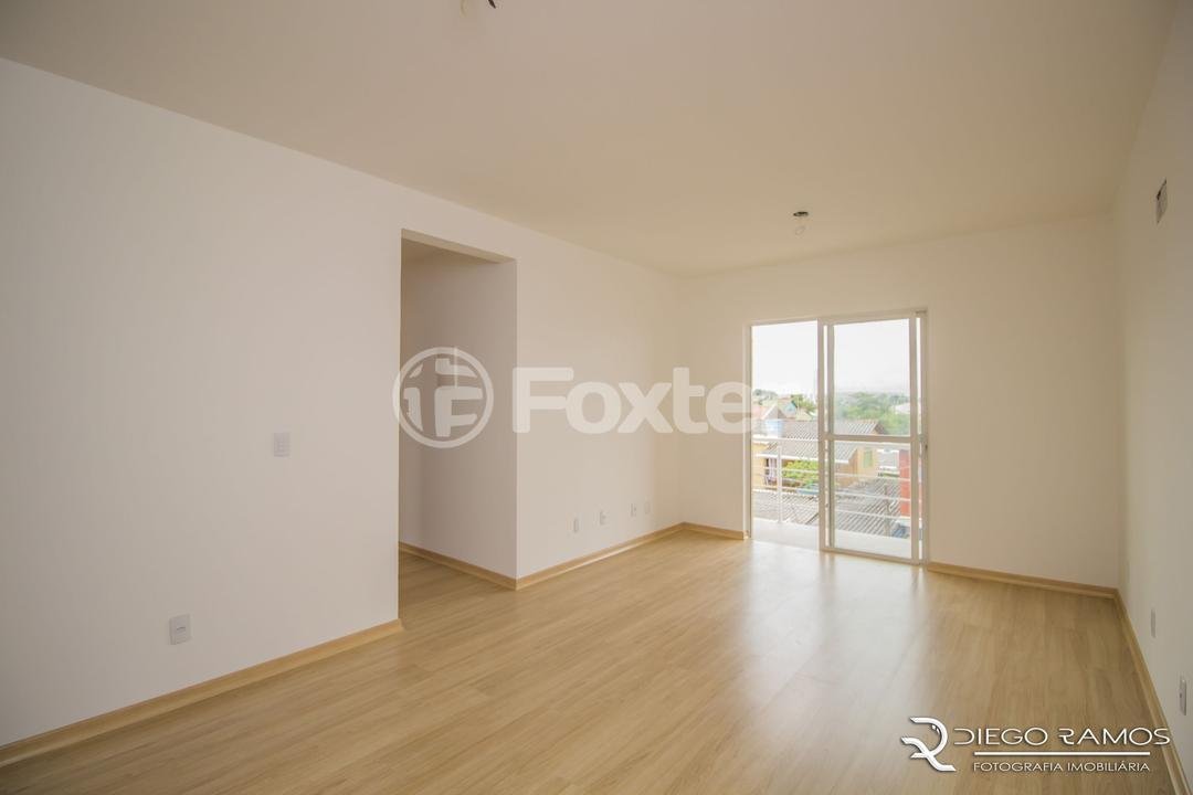 01-APARTAMENTO-SARANDI-PORTO-ALEGRE-170400.jpg