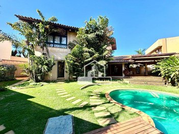 house em Avenida Nadima Damha, Residencial Jardins - São José do Rio Preto - SP