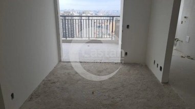 apartment em Rua Coronel Sousa Reis, Vila Zilda (Tatuapé) - São Paulo - SP