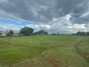 land_lot em Rua José Konhevalik, Recanto Santa Andréa - Cambé - PR