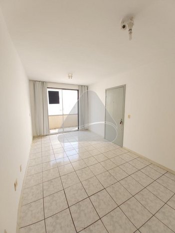 apartment em Rua Paissandu, Centro - Passo Fundo - RS