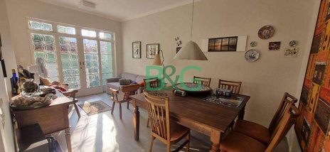 house em Rua Jati, Planalto Paulista - São Paulo - SP