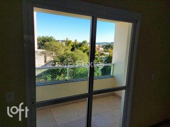apartment em Rua Doutor Otávio Rocha, Centro - Guaíba - RS