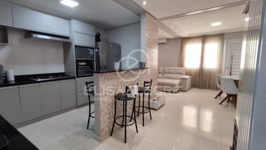 house em Rua Erexim, Fortuna - Sapucaia do Sul - RS