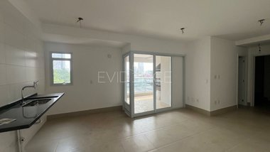 apartment em Rua Coronel Joaquim Antônio Dias, Vila Azevedo - São Paulo - SP