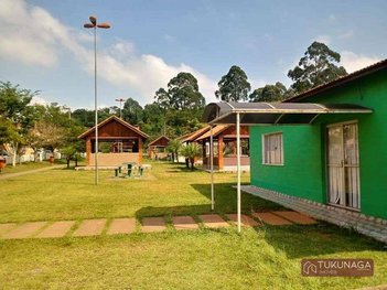 house em Rua Anhumas, Vila São João Batista - Guarulhos - SP