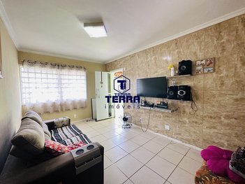 house em Rua Capitão Juvenal Figueiredo, Colubande - São Gonçalo - RJ