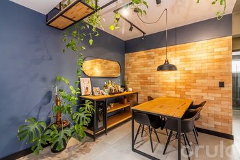 apartment em Avenida Conde Francisco Matarazzo, Fundação - São Caetano do Sul - SP