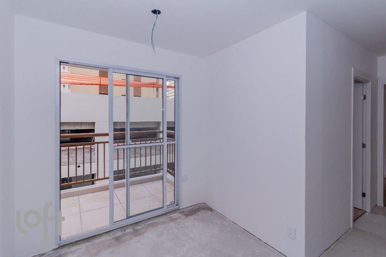 02-APARTAMENTO-PERDIZES-SAO-PAULO-2090374