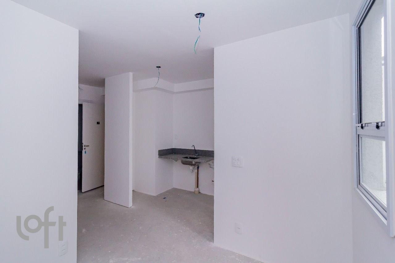 03-APARTAMENTO-PERDIZES-SAO-PAULO-2090374