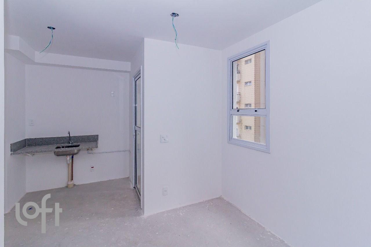 04-APARTAMENTO-PERDIZES-SAO-PAULO-2090374