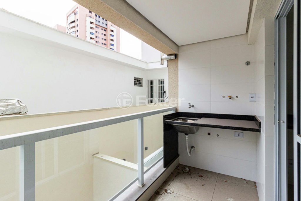 06-APARTAMENTO-2D-VILA-PRUDENTE-SAO-PAULO-933682.jpg