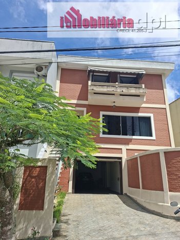 apartment em Rua Innocente Corazza, Dos Casa - São Bernardo do Campo - SP