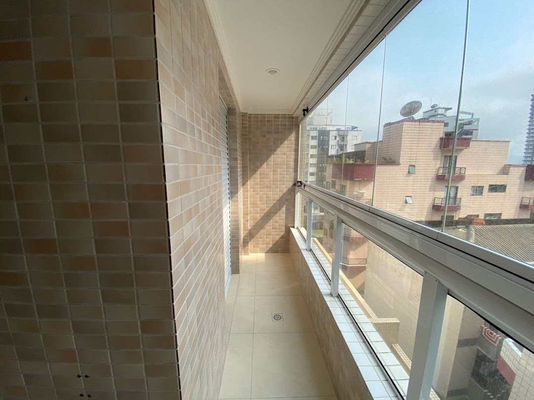 img1