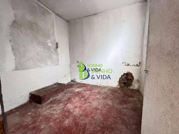 house em Rua Irmãos Elias David, Jardim Novo Campos Elíseos - Campinas - SP