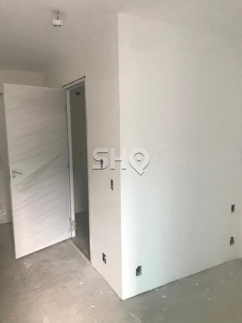apartment em Rua Cristiano Viana, Cerqueira César - São Paulo - SP