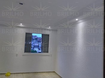 house em Rua Maria Fausta Alves, Bandeiras - Osasco - SP