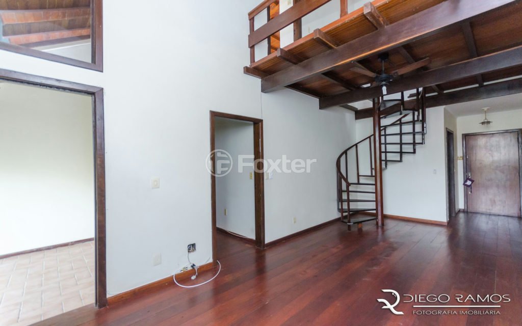 1-APARTAMENTO-2D-HIGIENOPOLIS-PORTO-ALEGRE-189447 (1).jpg