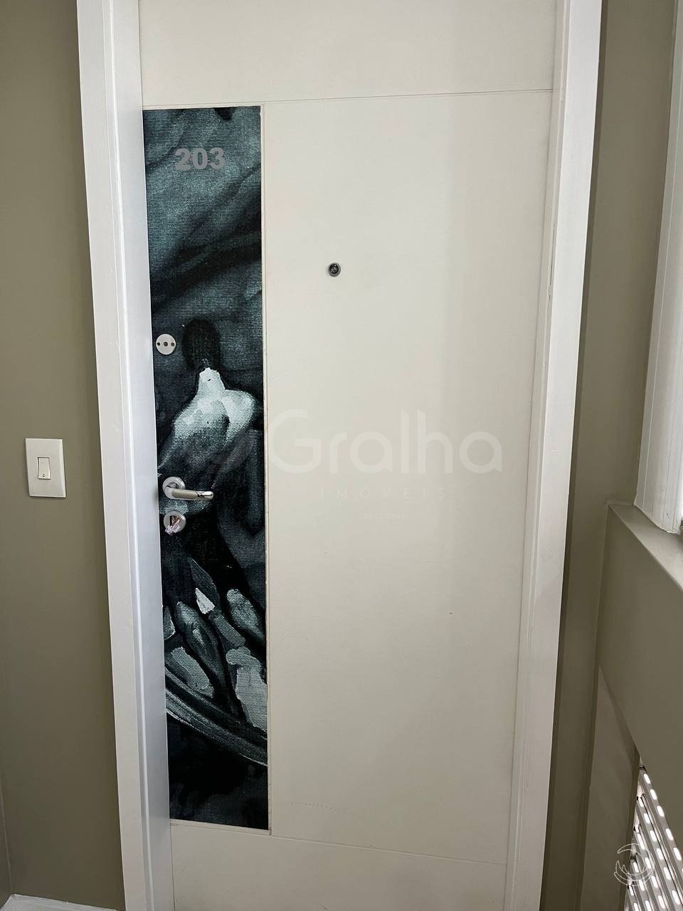 03 FOTO