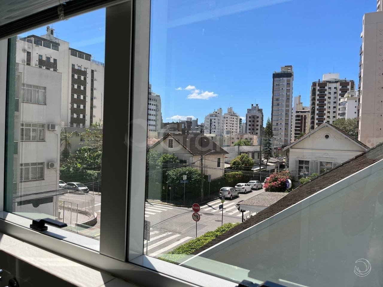 04 FOTO