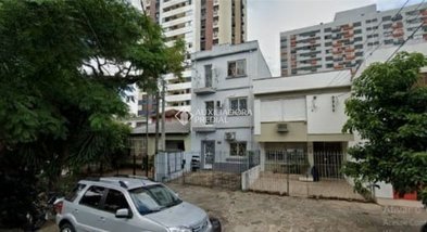 commercial_property em Rua Domingos Crescêncio, Santana - Porto Alegre - RS
