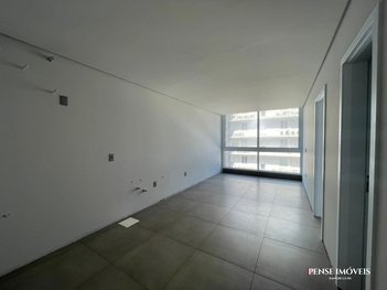 apartment em Avenida Central, Xangri-Lá - Xangri-Lá - RS