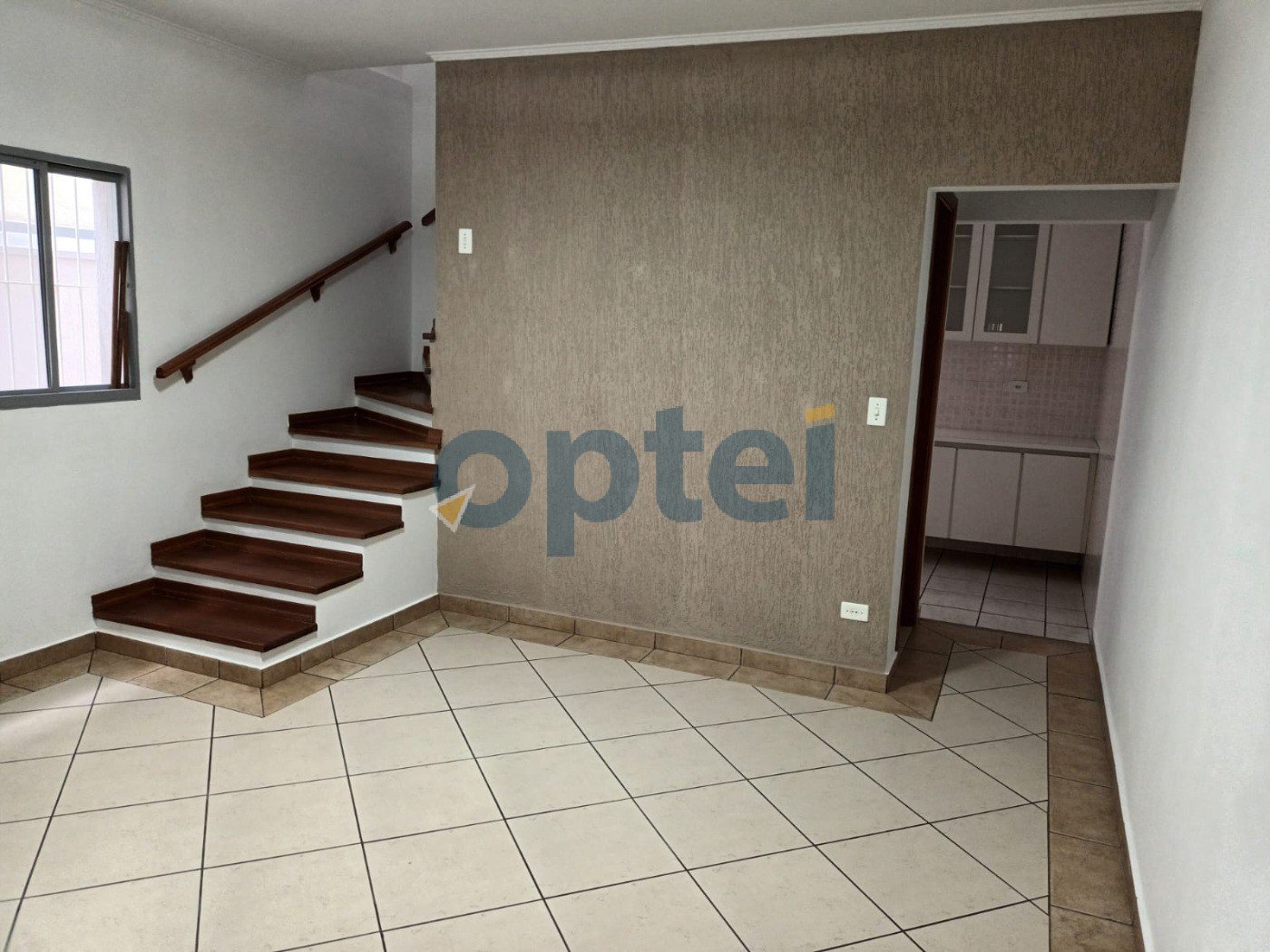 image-0