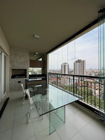 apartment em Rua Romeu do Nascimento, Jardim Portal da Colina - Sorocaba - SP