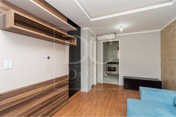 house em Guamirins, Igara - Canoas - RS