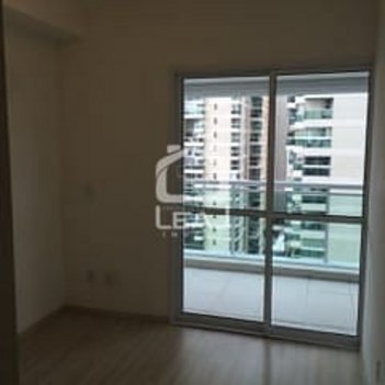 apartment em Rua Constantino de Sousa, Campo Belo - São Paulo - SP