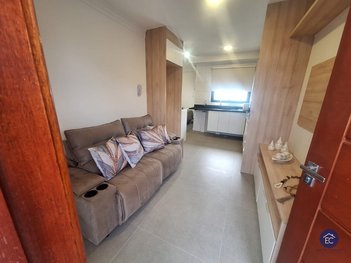 house em Rua Ângelo Calandrino, Vila Constança - São Paulo - SP