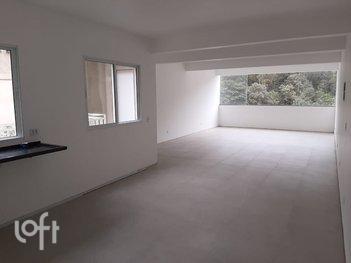 house em Zoe Pereira Beniamino, Centro - Cotia - SP