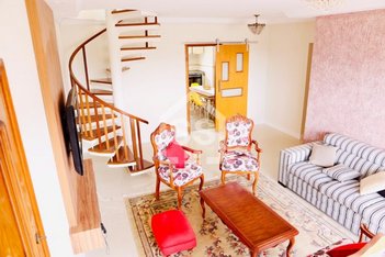 apartment em Rua Carlos Weber, Vila Leopoldina - São Paulo - SP